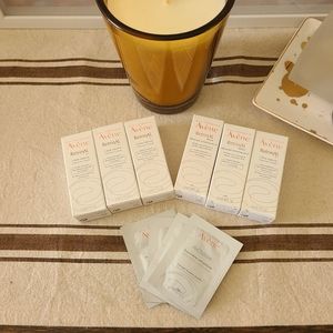 Avene RetrinAl Bundle